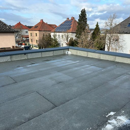 flachdach_8